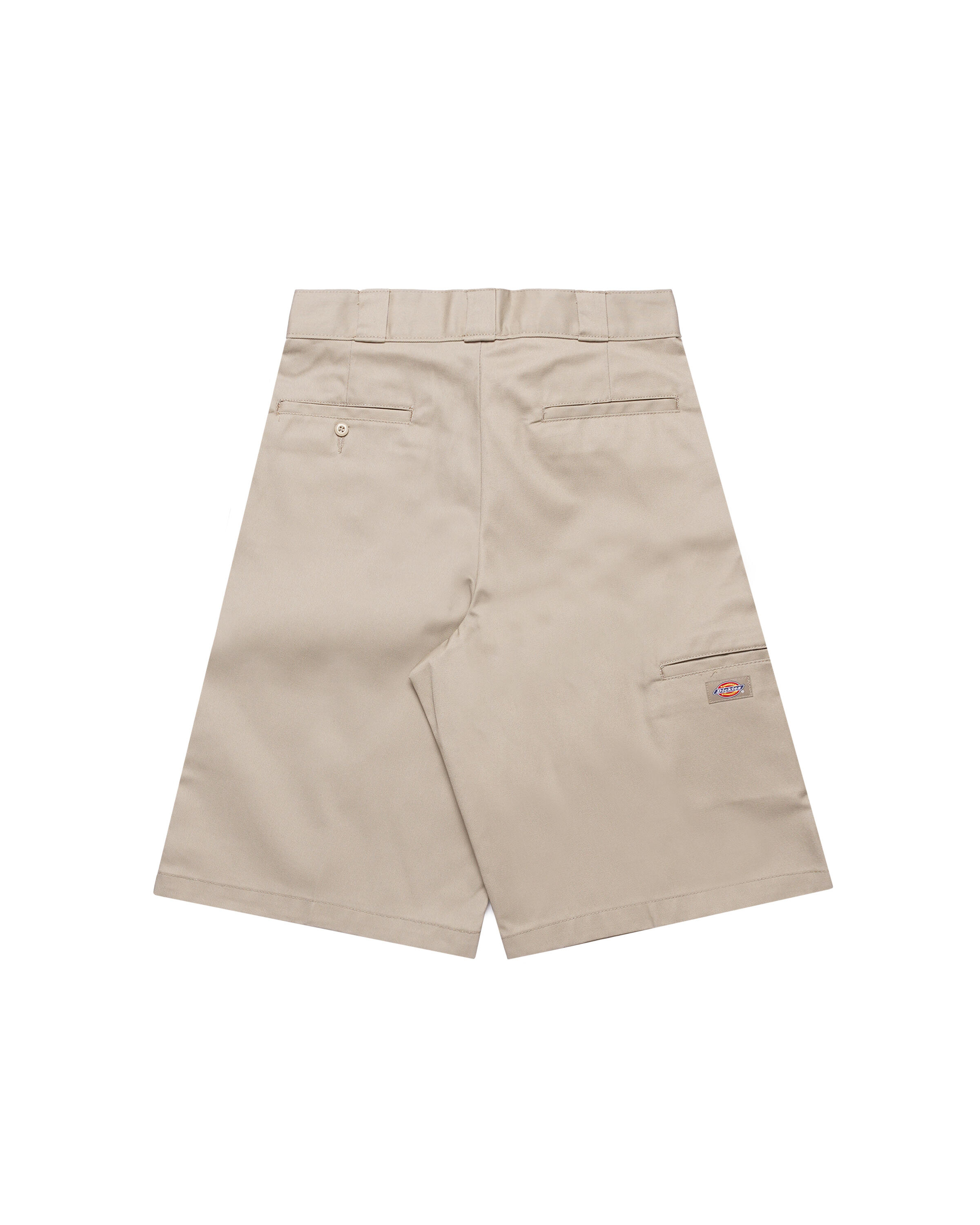ズッキーニ Dickies 13In Multi Pocket Work Shorts | DK0A4XOZKHK1 | AFEW STORE